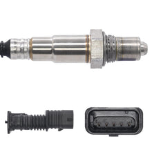 Cargar imagen en el visor de la galería, Sensor Oxígeno Walker Products 350-35091 - Mi Refacción