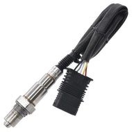 Sensor Oxígeno Walker Products 350-35091 - Mi Refacción