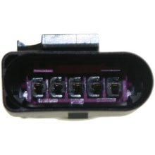 Cargar imagen en el visor de la galería, Sensor Oxígeno Walker Products 350-35092 - Mi Refacción