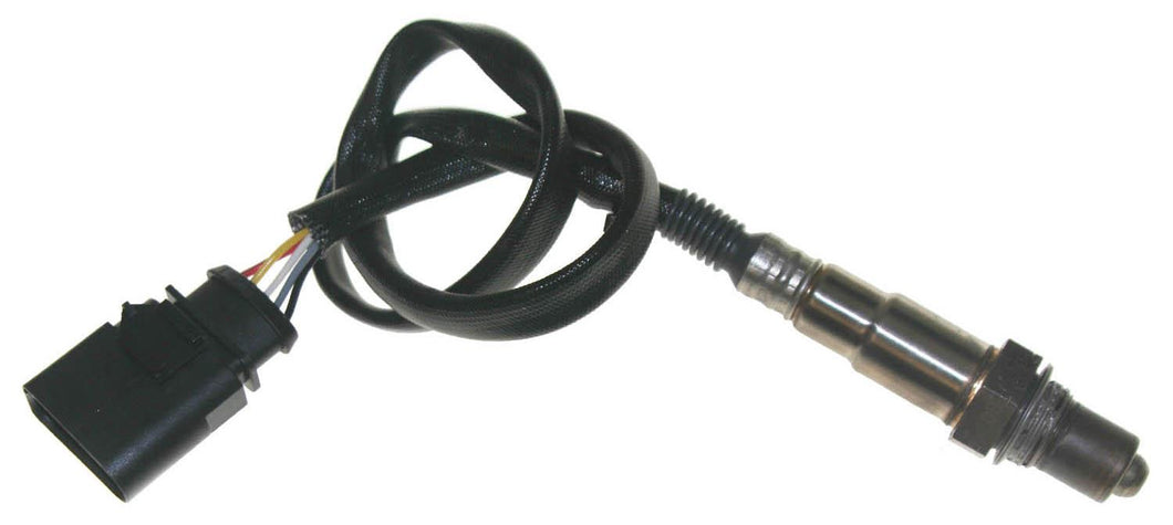 Sensor Oxígeno Walker Products 350-35092 - Mi Refacción