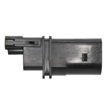 Cargar imagen en el visor de la galería, Sensor Oxígeno Walker Products 350-35097 - Mi Refacción