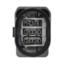 Cargar imagen en el visor de la galería, Sensor Oxígeno Walker Products 350-35097 - Mi Refacción