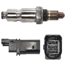 Cargar imagen en el visor de la galería, Sensor Oxígeno Walker Products 350-35097 - Mi Refacción