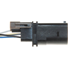 Cargar imagen en el visor de la galería, Sensor Oxígeno Walker Products 350-35098 - Mi Refacción