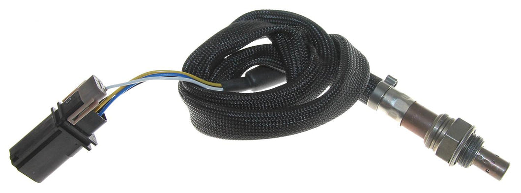 Sensor Oxígeno Walker Products 350-35098 - Mi Refacción