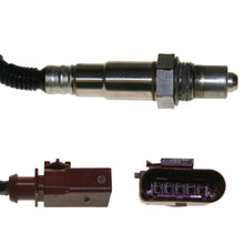 Cargar imagen en el visor de la galería, Sensor Oxígeno Walker Products 350-35100 - Mi Refacción