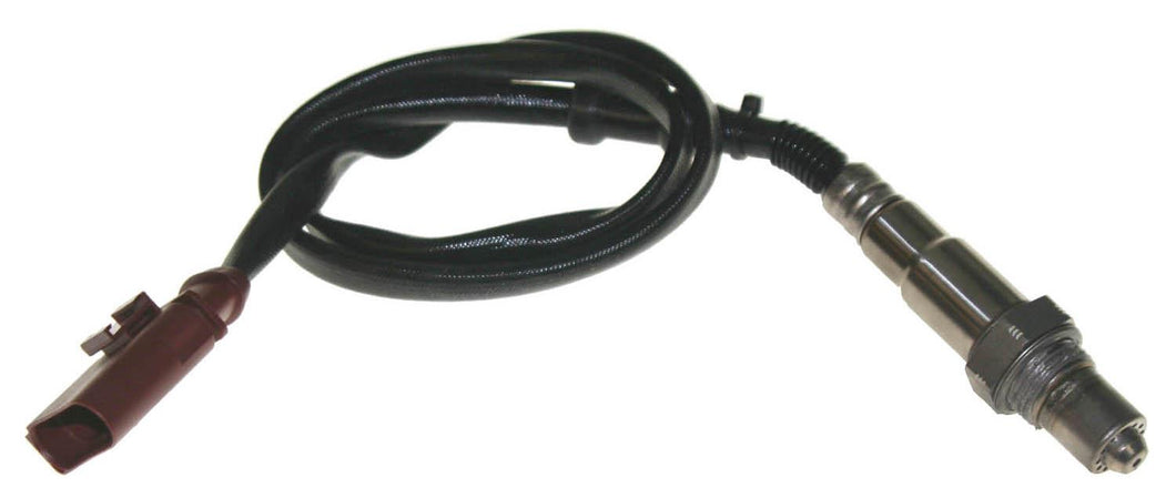 Sensor Oxígeno Walker Products 350-35100 - Mi Refacción