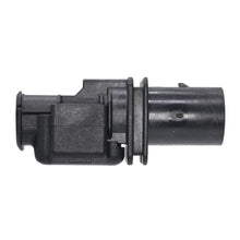Cargar imagen en el visor de la galería, Sensor Oxígeno Walker Products 350-35104
