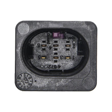 Cargar imagen en el visor de la galería, Sensor Oxígeno Walker Products 350-35104