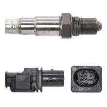 Cargar imagen en el visor de la galería, Sensor Oxígeno Walker Products 350-35104