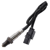 Sensor Oxígeno Walker Products 350-35104