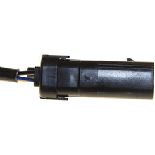 Cargar imagen en el visor de la galería, Sensor Oxígeno Walker Products 350-35110 - Mi Refacción