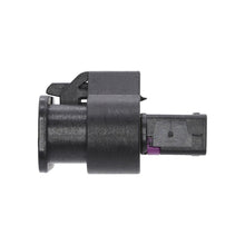 Cargar imagen en el visor de la galería, Sensor Oxígeno Walker Products 350-35111 - Mi Refacción