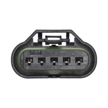 Cargar imagen en el visor de la galería, Sensor Oxígeno Walker Products 350-35111 - Mi Refacción