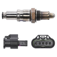Cargar imagen en el visor de la galería, Sensor Oxígeno Walker Products 350-35111 - Mi Refacción