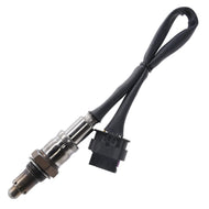 Sensor Oxígeno Walker Products 350-35111 - Mi Refacción