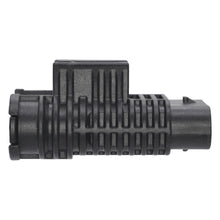 Cargar imagen en el visor de la galería, Sensor Oxígeno Walker Products 350-35112 - Mi Refacción