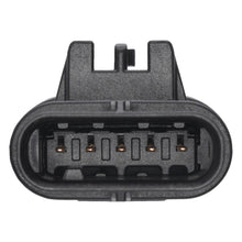 Cargar imagen en el visor de la galería, Sensor Oxígeno Walker Products 350-35112 - Mi Refacción