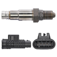 Cargar imagen en el visor de la galería, Sensor Oxígeno Walker Products 350-35112 - Mi Refacción