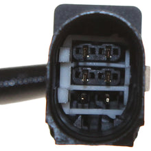 Cargar imagen en el visor de la galería, Sensor Oxígeno Walker Products 350-35113 - Mi Refacción