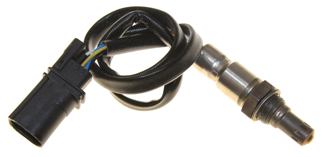 Sensor Oxígeno Walker Products 350-35113 - Mi Refacción