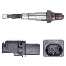 Cargar imagen en el visor de la galería, Sensor Oxígeno Walker Products 350-35114 - Mi Refacción