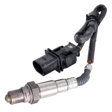 Cargar imagen en el visor de la galería, Sensor Oxígeno Walker Products 350-35114 - Mi Refacción