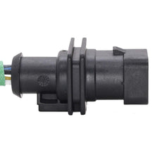 Cargar imagen en el visor de la galería, Sensor Oxígeno Walker Products 350-35115