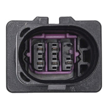 Cargar imagen en el visor de la galería, Sensor Oxígeno Walker Products 350-35115