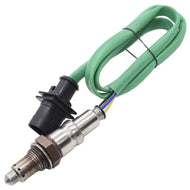 Sensor Oxígeno Walker Products 350-35115
