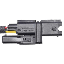 Cargar imagen en el visor de la galería, Sensor Oxígeno Walker Products 350-35116 - Mi Refacción