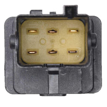 Cargar imagen en el visor de la galería, Sensor Oxígeno Walker Products 350-35116 - Mi Refacción