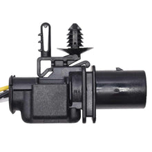Cargar imagen en el visor de la galería, Sensor Oxígeno Walker Products 350-35117 - Mi Refacción