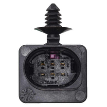 Cargar imagen en el visor de la galería, Sensor Oxígeno Walker Products 350-35117 - Mi Refacción