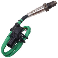 Sensor Oxígeno Walker Products 350-35117 - Mi Refacción