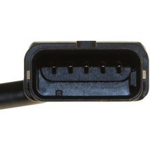 Cargar imagen en el visor de la galería, Sensor Oxígeno Walker Products 350-35118 - Mi Refacción