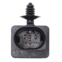 Cargar imagen en el visor de la galería, Sensor Oxígeno Walker Products 350-35120 - Mi Refacción