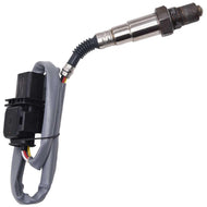 Sensor Oxígeno Walker Products 350-35120 - Mi Refacción