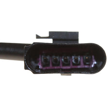 Cargar imagen en el visor de la galería, Sensor Oxígeno Walker Products 350-35121 - Mi Refacción