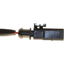 Cargar imagen en el visor de la galería, Sensor Oxígeno Walker Products 350-35121 - Mi Refacción