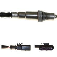 Cargar imagen en el visor de la galería, Sensor Oxígeno Walker Products 350-35121 - Mi Refacción