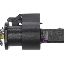 Cargar imagen en el visor de la galería, Sensor Oxígeno Walker Products 350-35122 - Mi Refacción