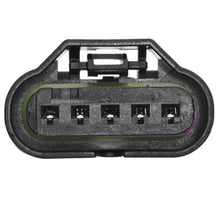 Cargar imagen en el visor de la galería, Sensor Oxígeno Walker Products 350-35122 - Mi Refacción