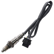 Sensor Oxígeno Walker Products 350-35122 - Mi Refacción