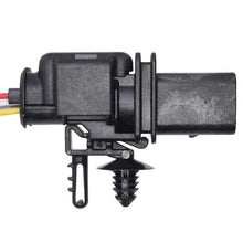 Cargar imagen en el visor de la galería, Sensor Oxígeno Walker Products 350-35123 - Mi Refacción