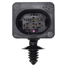 Cargar imagen en el visor de la galería, Sensor Oxígeno Walker Products 350-35123 - Mi Refacción