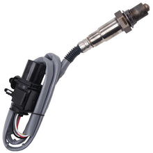 Cargar imagen en el visor de la galería, Sensor Oxígeno Walker Products 350-35123 - Mi Refacción
