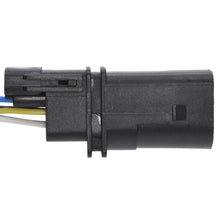 Cargar imagen en el visor de la galería, Sensor Oxígeno Walker Products 350-35124 - Mi Refacción