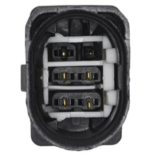 Cargar imagen en el visor de la galería, Sensor Oxígeno Walker Products 350-35124 - Mi Refacción