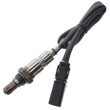 Cargar imagen en el visor de la galería, Sensor Oxígeno Walker Products 350-35124 - Mi Refacción